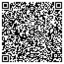QR code with Spring Hall contacts