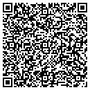 QR code with Tkm Consulting Inc contacts