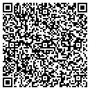 QR code with Spring Hill Baptist contacts