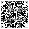 QR code with Spring House LLC contacts