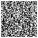 QR code with Tri-Star Consulting contacts