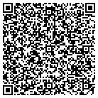 QR code with Tri World Consulting Group LLC contacts