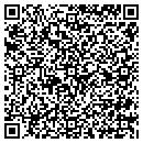 QR code with Alexander Julian Inc contacts