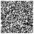 QR code with Spring Ministries Inc contacts