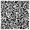 QR code with Trumbull Ponderosa contacts