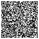 QR code with Spring Mountain contacts