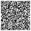 QR code with Spring Musical contacts