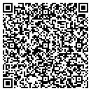 QR code with Aaction Transmissions contacts