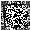 QR code with Turek Enterprises contacts