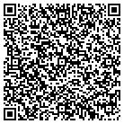 QR code with Spring Senior Lake Living contacts
