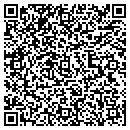 QR code with Two Pines Art contacts