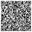 QR code with Saiefield Terreodontist contacts