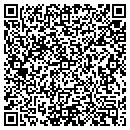 QR code with Unity Group Inc contacts