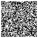 QR code with Urban Tools Consulting contacts