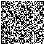 QR code with Sugarloaf Springs Community Association Inc contacts