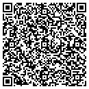 QR code with Utility Consulting contacts
