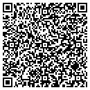 QR code with Uttecht Enterprises contacts