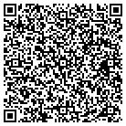 QR code with Vacanti Consulting Group contacts