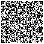 QR code with The Turner Cottage Of Beersheba Springs LLC contacts