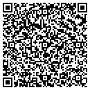 QR code with Knapp Engineering contacts