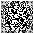 QR code with Vandarwarks Consultants contacts