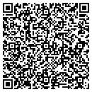 QR code with Vargas Enterprises contacts