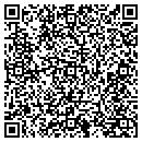 QR code with Vasa Consulting contacts