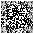 QR code with Warm Springs Fdr Welcome Cente contacts