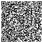 QR code with Vaughn Enterprises LLC contacts
