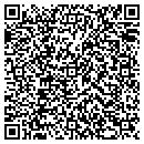 QR code with Verdis Group contacts