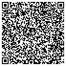 QR code with Fluid Forming Technologies LLC contacts
