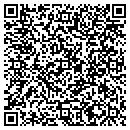 QR code with Vernadero Group contacts
