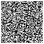 QR code with Workout Anytime Perimeter Sandy Springs contacts