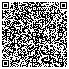 QR code with Vocational Consulting Group contacts