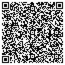QR code with Voltage Solutions LLC contacts