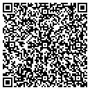 QR code with Life Spring Network contacts