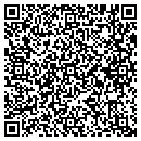 QR code with Mark D Mullins PC contacts