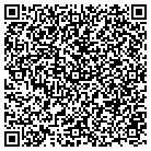 QR code with General Hospital Supply Corp contacts