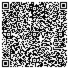 QR code with Luth Social Service Spring Ridge contacts