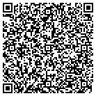 QR code with Warren Anderson Consulting LLC contacts