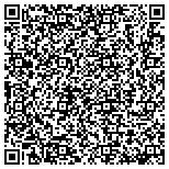 QR code with Schools Elementary Schools Spring Grove Elemen contacts