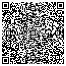 QR code with Silver Spring And Des Plain Co contacts