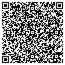 QR code with Weber Business Group contacts