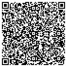 QR code with Springboard Productions Inc contacts