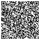 QR code with Weber Consulting Inc contacts
