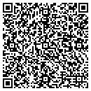 QR code with Spring Creek Ag Inc contacts