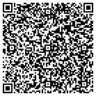 QR code with Spring Grove Distributors contacts