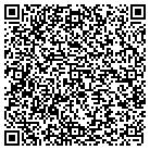 QR code with Spring Lake Apts LLC contacts