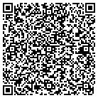 QR code with Spring Lake Association contacts