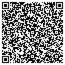 QR code with Western Management Services Inc contacts